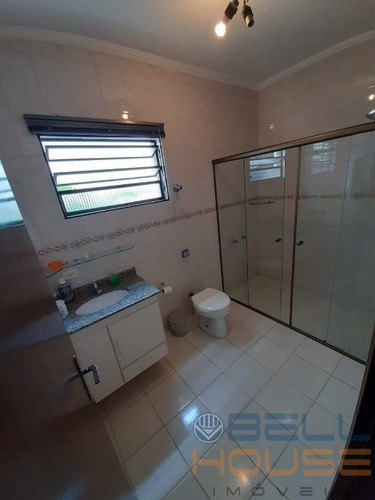 Imagem 9 de 15 de Apartamento - Vila Pires - Ref: 15623 - V-15623