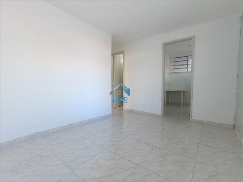 Imagem 23 de 30 de Uma Ótima Oportunidade Para Você, Que Está Procurando Por Imóveis No Cajuru, São Duas Casas De 75m² Cada, Em Um Terreno De 300m² No Conjunto Mercúrio, Com Fácil Acesso À Br-277. - Ca01674 - 70162767