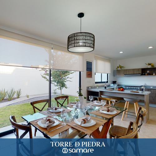 Imagen 6 de 17 de Casas En Venta En Zibata