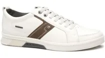 Comprar Zapatos Casual Pegada Zapatennis - Pino Calzados 118671