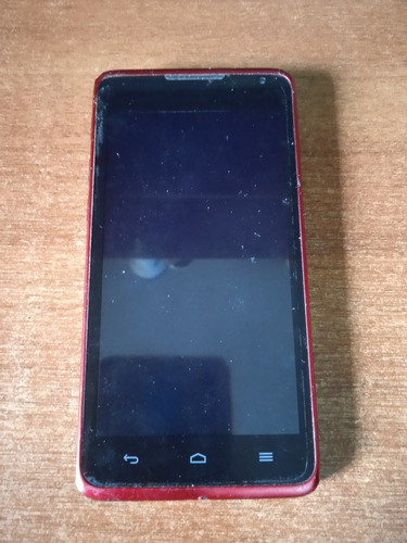 Telefono Huawei Cm990 Para Repuesto