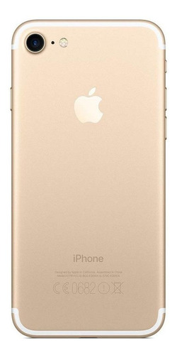 Apple iPhone 7 32 GB Oro