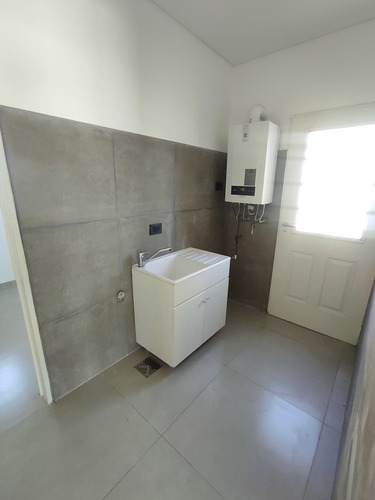 Imagen 15 de 30 de Casa En Venta Ubicado En San Matias, Escobar, G.b.a. Zona Norte