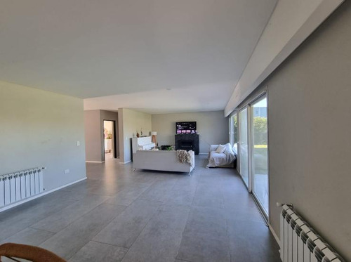 Casa En San Matias - Venta - Perimetral - Escobar - Alquiler