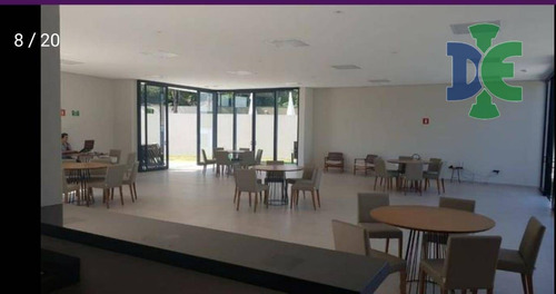 Terreno À Venda, 212 M² Por R$ 195.000,00 - Jardim Jacinto - Jacareí/sp - Te0124