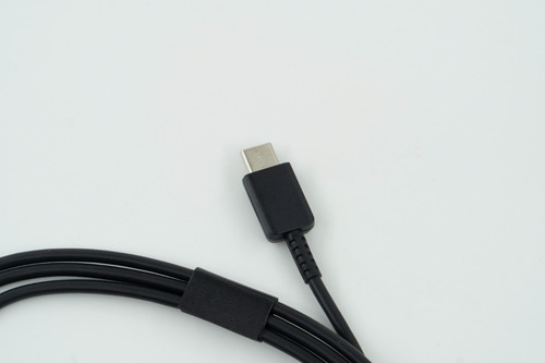 Cable De Carga Super Rapida Tipo C A C