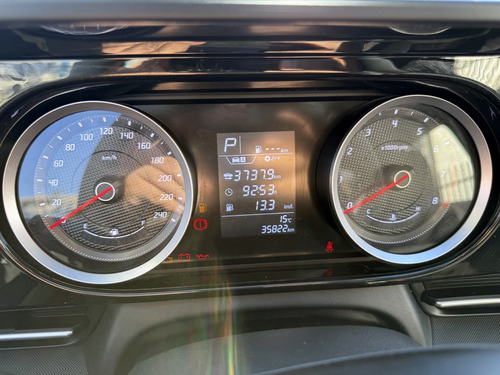 Hyundai Accent Bn7i Mpi Cvt 1.5