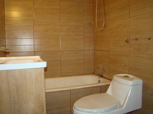 Duplex - San Eugenio - Irarrázaval - 1% De Comisión Más Iva