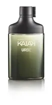 Comprar Kaiak Urbe Masculino Natura