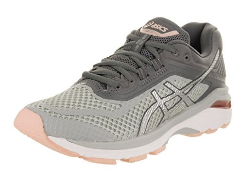asics gt 2000 mujer running asics gt 2000 mujer running