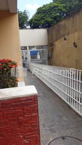 Imagem 1 de 15 de Lindo Apartamento, Vazio, 02 Quartos - Vvap20706