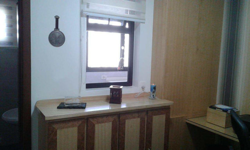 Imagem 20 de 29 de Apartamento Com 3 Dorms, Vila Bastos, Santo André - R$ 770.000,00, 150m² - Codigo: 1525 - V1525