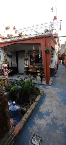 Imagen 12 de 14 de Departamento Tipo Casa 3 Ambientes Muy Amplio Con Patio