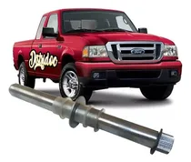 Comprar Kit Reparación Eje Pedalera Ford Ranger 2.8 3.0 1998\u002F2011