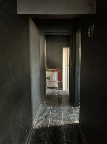 Imagem 3 de 11 de Casa Para Alugar, 150 M² Por R$ 4.990,00/mês - Santana - São Paulo/sp - Ca0314
