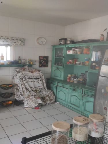 Imagem 14 de 23 de Casarão Duplex No Flamengo / Maricá - Rg-0006 - 69871893