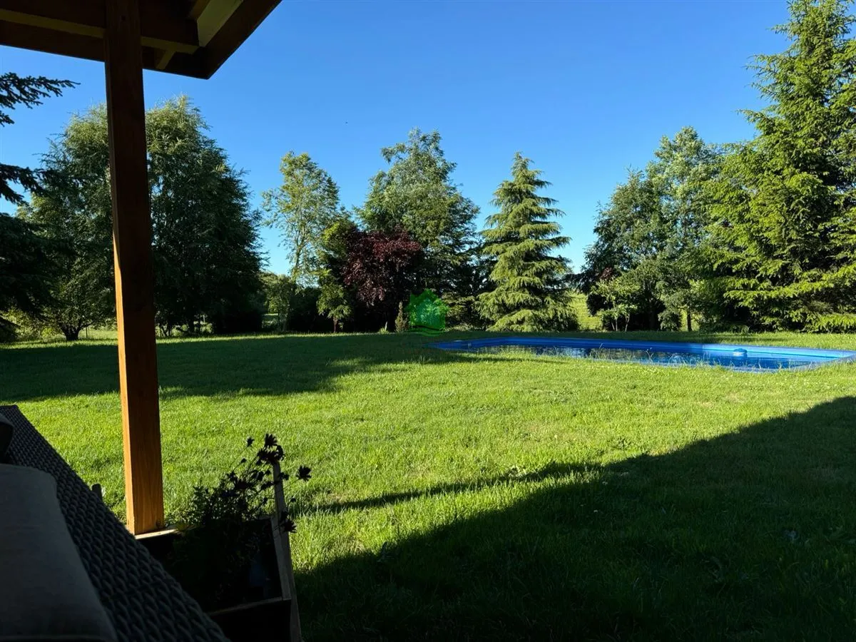 Imagen 4 de 21 de Linda Casa En Venta De 3 Dorm. 2 Baños En Osorno
