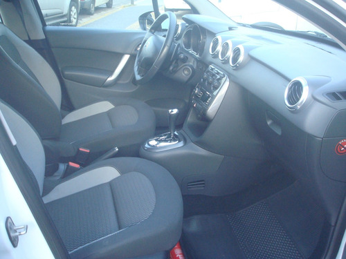 Citroen C3 Tendance Flex 1.6