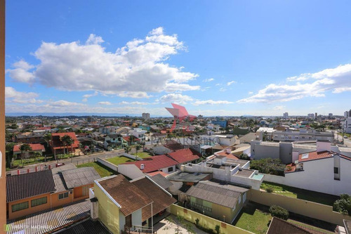 Imagem 11 de 30 de Cobertura À Venda, 138 M² Por R$ 600.000,00 - Stan - Torres/rs - Co0216
