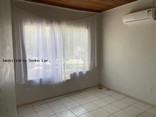 Imóvel Comercial Para Venda Em São Paulo, Vila Lageado, 2 Dormitórios, 1 Banheiro - 8583_2-937517