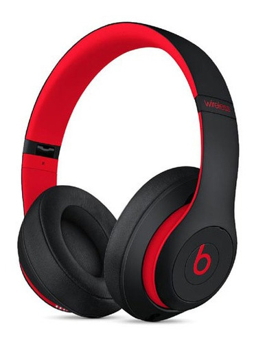 Fone de Ouvido Studio 3 Beats Aemx422ll/a