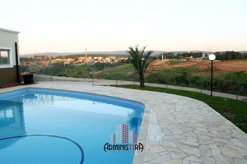Imagem 6 de 10 de Apartamento A Venda Cond Bela Vista Sol Votorantim - Ap-2396-1