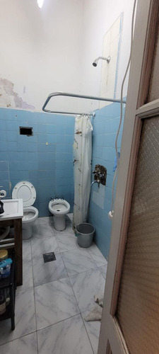Departamento 2 1/2 Ambientes A Reciclar!!