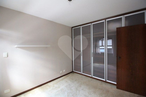 City Boaçava Excelente Casa Para A Reforma Dos Sonhos! - 353-im209197