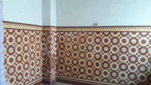 Imagem 14 de 30 de Casa Em Itatiba - Centro - Ca0388