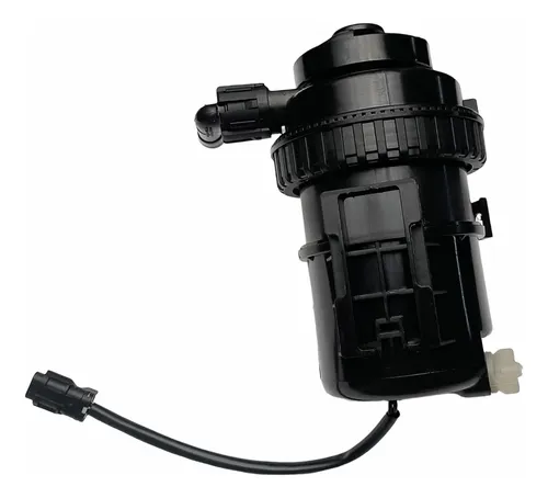 Bombin Sedimentador Trampa Chevrolet Nhr