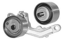 Comprar Componentes Tiempo K-nadian Chrysler Cirrus L4 2.4l 97 Al 00