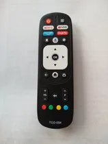 Comprar Control Remoto Jvc Smart Tv Android