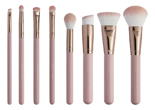 Brochas make up sale