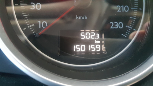 Peugeot 508 Diesel Feline 2017