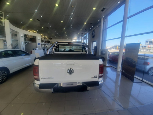 Imagen 10 de 21 de Volkswagen