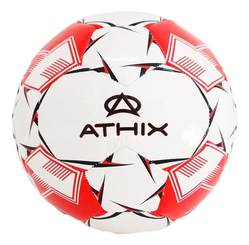 Pelota Athix Star N5 Sintetico Asfl70