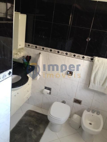 Imagem 19 de 30 de Apartamento Com 3 Dormitórios À Venda, 150 M² Por R$ 1.400.000,00 - Perdizes - São Paulo/sp - Ap10595