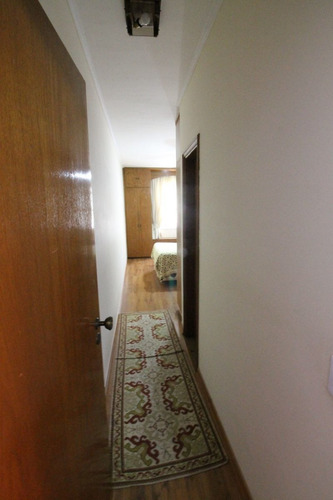 Sobrado - Ref: 6118