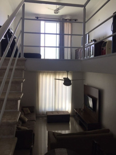 Imagem 5 de 24 de Casa A Venda No Condomínio Ibiti Royal Park, Sorocaba - 5218 - 69879345