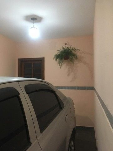 Imagem 18 de 19 de Casa Com 2 Dormitórios À Venda, 95 M² - Baldeador - Niterói/rj - Ca1149