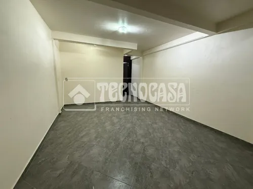 Renta Casas Cuitlahuac T-df0184-0107