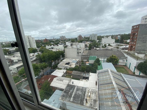 Alquiler Apartamento 3 Dormitorios Pocitos Nuevo Braglia 824