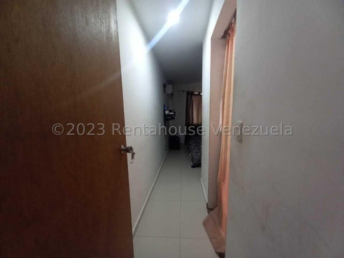 Imagen 11 de 30 de &&&casa En Venta Terrazas De La Ensenada Rah 23-19869 // Invierta Seguro Con Rentahouse//