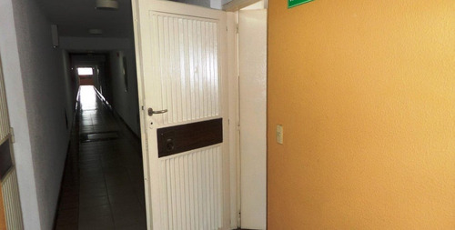 Se Vende Apartamento En Sabana Grande ( Conjunto Residencial Centro Solano)