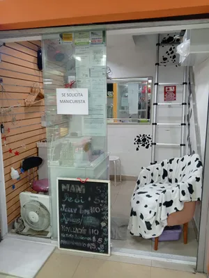 Local en venta