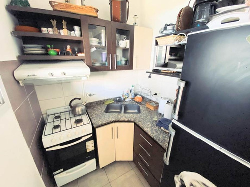 Imagen 8 de 14 de Permuta - Triplex De 4 Ambientes En Venta - Ituzaingo Norte