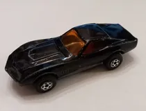 Comprar Autito Retro Muky# 16 Corvette Special