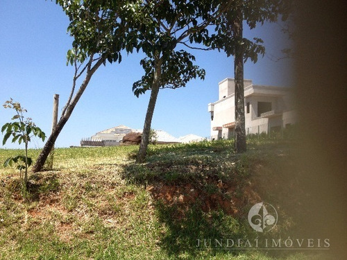 Imagem 2 de 30 de Vendo Lindo Terreno Plano De 1.000 M² No Condomínio Village Paradiso Entre Louveira /itatiba, Alto Padrão, Segurança, Lazer Completo, Lago, Muito Verde. - Te00075 - 3194030