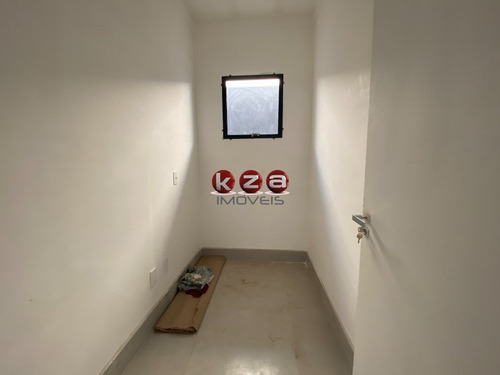 Imagem 19 de 30 de Casa Térrea 3 Suítes E Piscina A Venda Em Condomínio Fechado Em Valinhos - Ca01815 - 68386066