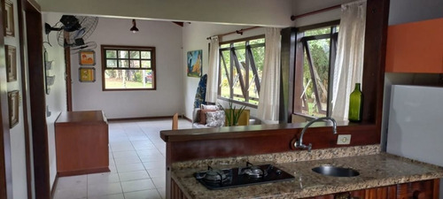 Imagem 29 de 30 de Chácara À Venda, 4000 M² Por R$ 450.000,00 - Cadiz - Gravataí/rs - Ch0004
